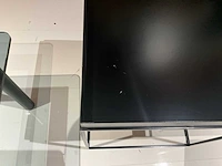 Hay medium bijzettafel - afbeelding 5 van  5