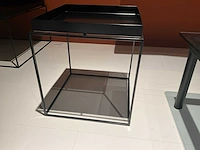 Hay medium bijzettafel - afbeelding 1 van  4