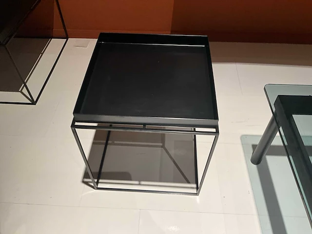 Hay medium bijzettafel - afbeelding 3 van  4