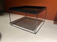 Hay medium bijzettafel - afbeelding 1 van  5