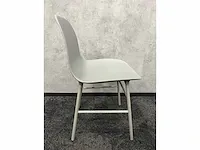 Hay/ normann copenhagen - 8 persoons design set - afbeelding 4 van  22