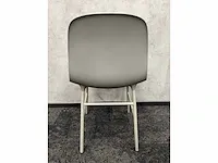 Hay/ normann copenhagen - 8 persoons design set - afbeelding 5 van  22