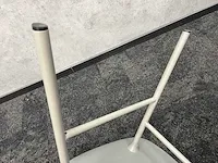 Hay/ normann copenhagen - 8 persoons design set - afbeelding 7 van  22