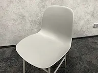Hay/ normann copenhagen - 8 persoons design set - afbeelding 8 van  22