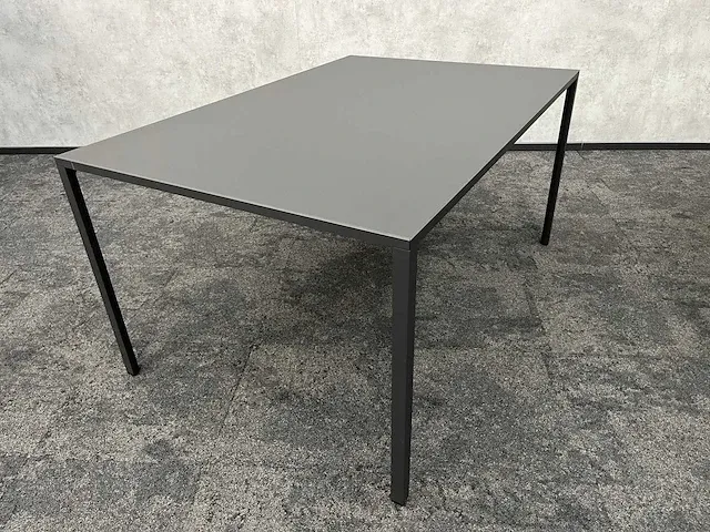 Hay/ normann copenhagen - 8 persoons design set - afbeelding 9 van  22