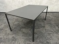 Hay/ normann copenhagen - 8 persoons design set - afbeelding 9 van  22