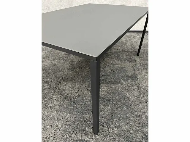 Hay/ normann copenhagen - 8 persoons design set - afbeelding 11 van  22
