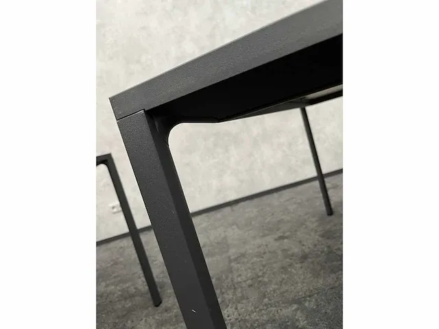 Hay/ normann copenhagen - 8 persoons design set - afbeelding 13 van  22