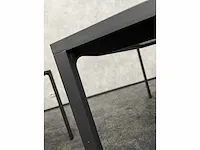 Hay/ normann copenhagen - 8 persoons design set - afbeelding 13 van  22