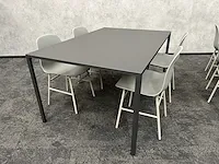 Hay/ normann copenhagen - 8 persoons design set - afbeelding 16 van  22