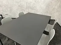 Hay/ normann copenhagen - 8 persoons design set - afbeelding 22 van  22