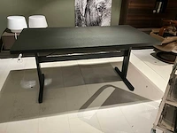 Hay passarelle eetkamertafel - afbeelding 1 van  5
