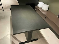 Hay passarelle eetkamertafel - afbeelding 4 van  5