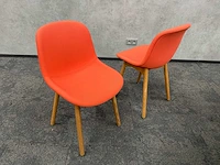 Hay/ studio henk - 6 persoons design set - afbeelding 13 van  25