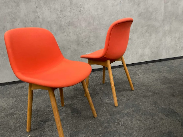 Hay/ studio henk - 6 persoons design set - afbeelding 14 van  25