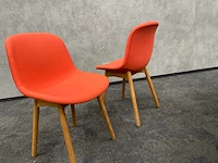 Hay/ studio henk - 6 persoons design set - afbeelding 14 van  25
