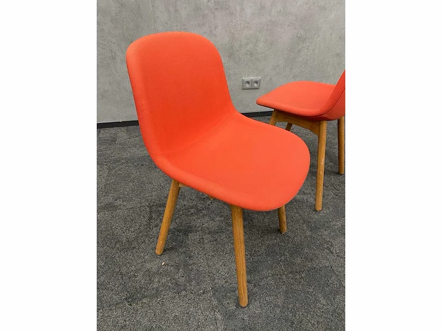 Hay/ studio henk - 6 persoons design set - afbeelding 16 van  25