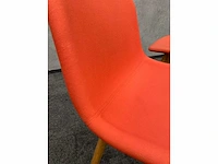 Hay/ studio henk - 6 persoons design set - afbeelding 18 van  25
