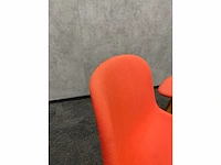 Hay/ studio henk - 6 persoons design set - afbeelding 19 van  25