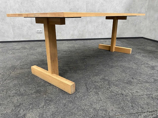 Hay/ studio henk - 6 persoons design set - afbeelding 20 van  25