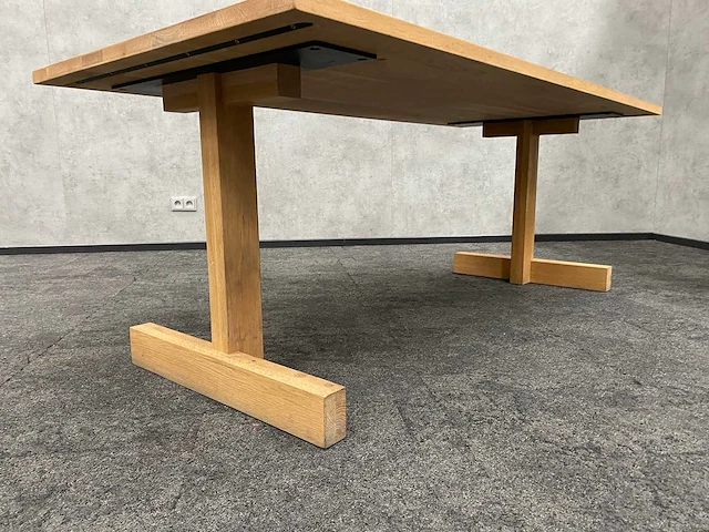 Hay/ studio henk - 6 persoons design set - afbeelding 21 van  25