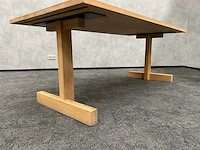 Hay/ studio henk - 6 persoons design set - afbeelding 21 van  25