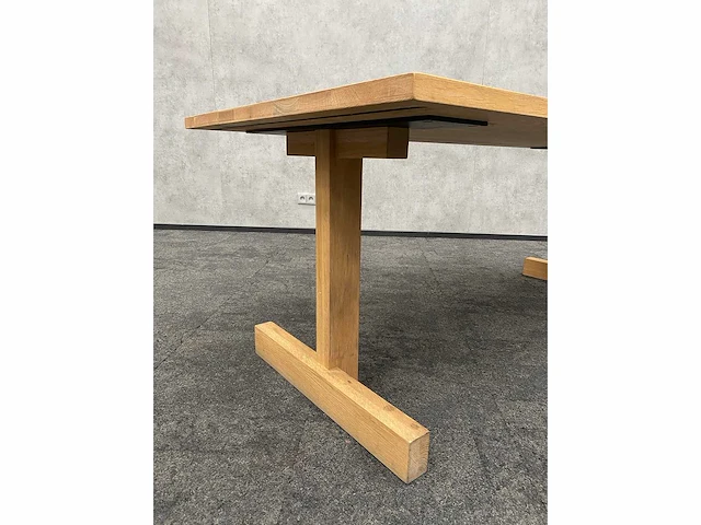 Hay/ studio henk - 6 persoons design set - afbeelding 22 van  25