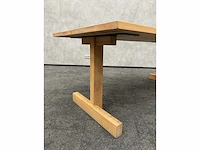 Hay/ studio henk - 6 persoons design set - afbeelding 22 van  25