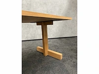 Hay/ studio henk - 6 persoons design set - afbeelding 23 van  25