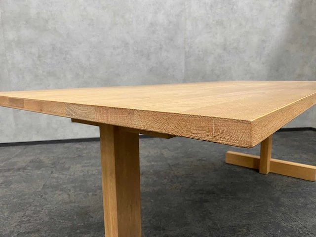Hay/ studio henk - 6 persoons design set - afbeelding 25 van  25