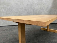 Hay/ studio henk - 6 persoons design set - afbeelding 25 van  25