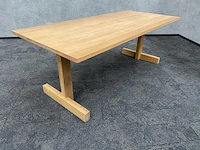 Hay/ studio henk - 6 persoons design set - afbeelding 4 van  25
