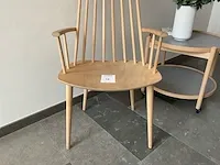 Hay wachtkamerstoel - afbeelding 4 van  5