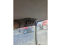 Hayter - r314 - maaimachine - afbeelding 2 van  15