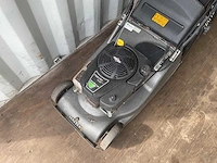 Hayter harrier pro 48 grasmaaier - afbeelding 2 van  4