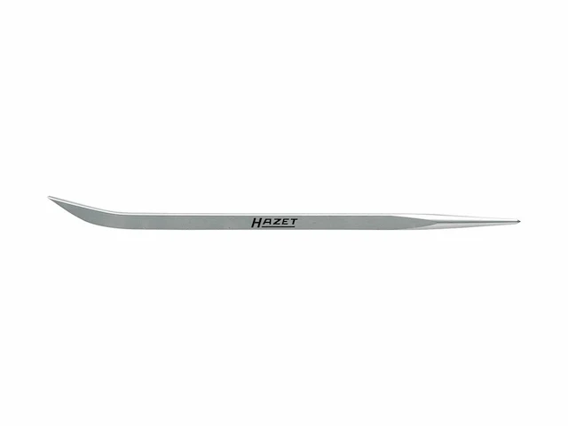 Hazet hendel 2165-2 - afbeelding 1 van  6
