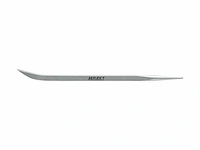 Hazet hendel 2165-2 - afbeelding 1 van  6