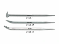 Hazet hendel 2165-2 - afbeelding 2 van  6