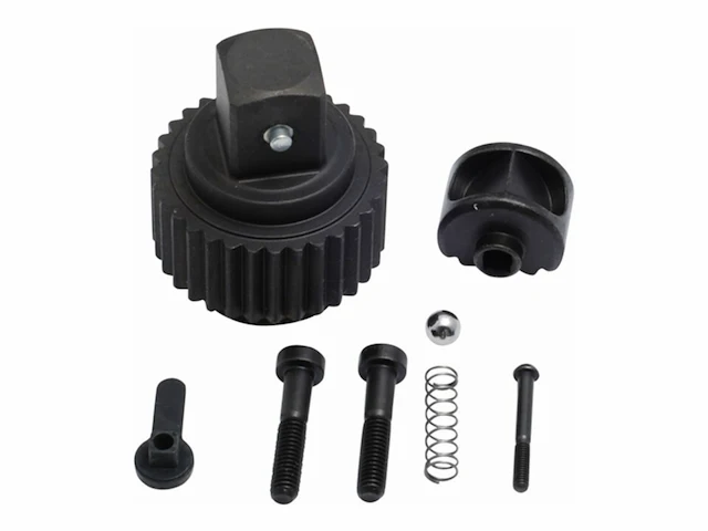 Hazet reparatieset ratelwiel 6150/8 - afbeelding 1 van  1