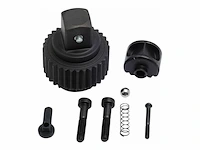 Hazet reparatieset ratelwiel 6150/8 - afbeelding 1 van  1