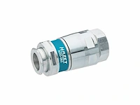 Hazet veiligheidskoppeling 9000-062 - afbeelding 3 van  3