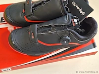 Hb mtb fietsschoenen model evo 2.0 | maat 39 - afbeelding 3 van  5