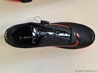 Hb mtb fietsschoenen model evo 2.0 | maat 48 - afbeelding 3 van  7