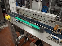 H&b schleuter - afbeelding 10 van  17