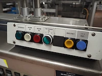 H&b schleuter - afbeelding 12 van  17