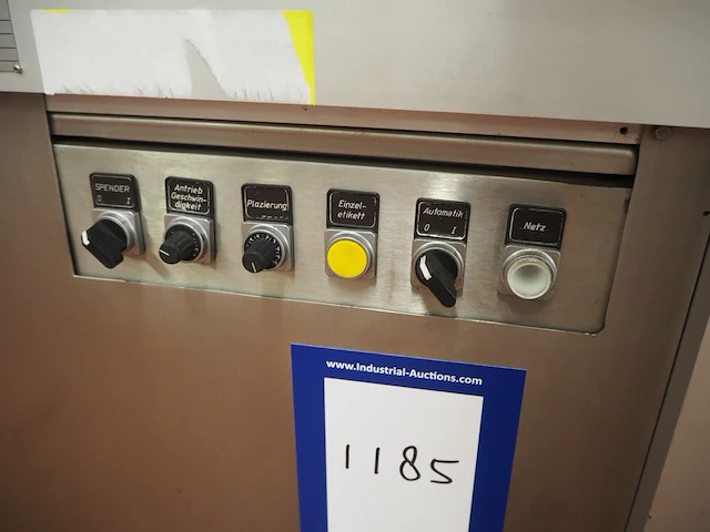 H&b schleuter - afbeelding 13 van  17