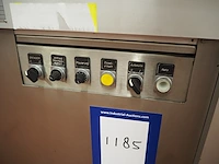 H&b schleuter - afbeelding 13 van  17
