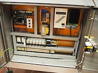 H&b schleuter - afbeelding 14 van  17