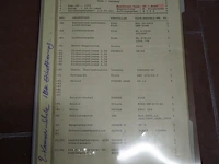 H&b schleuter - afbeelding 16 van  17