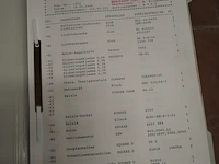H&b schleuter - afbeelding 17 van  17